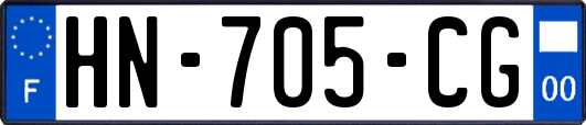 HN-705-CG