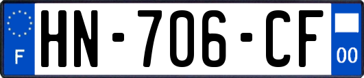 HN-706-CF