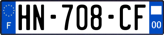 HN-708-CF