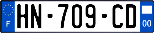 HN-709-CD