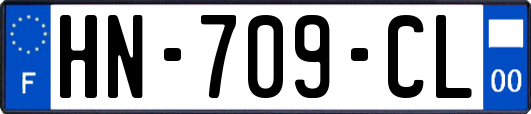 HN-709-CL