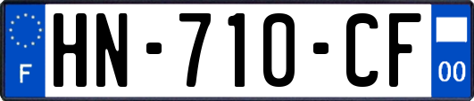 HN-710-CF