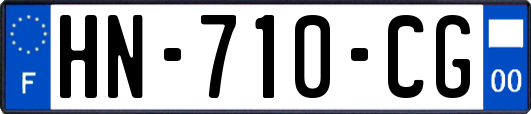 HN-710-CG
