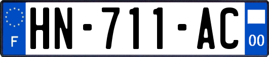 HN-711-AC