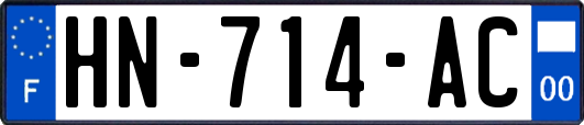 HN-714-AC