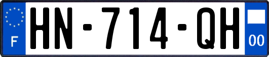 HN-714-QH