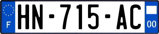 HN-715-AC