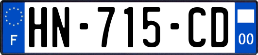 HN-715-CD