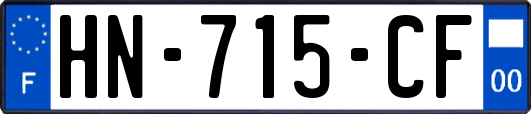 HN-715-CF