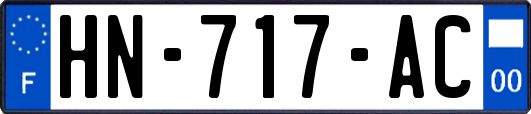 HN-717-AC