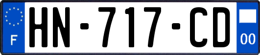 HN-717-CD