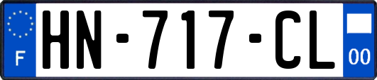HN-717-CL