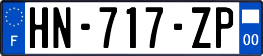 HN-717-ZP