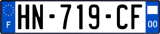 HN-719-CF