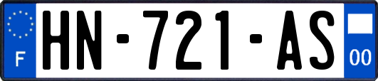 HN-721-AS