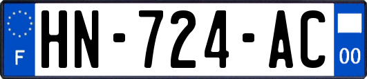 HN-724-AC