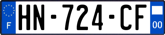 HN-724-CF