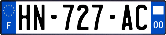 HN-727-AC