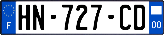 HN-727-CD