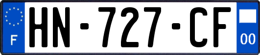 HN-727-CF