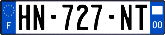 HN-727-NT