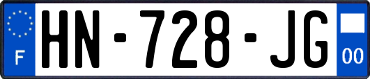 HN-728-JG