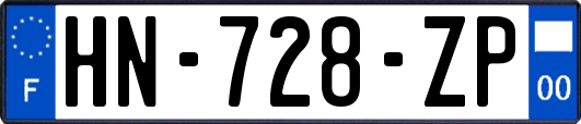 HN-728-ZP