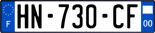 HN-730-CF