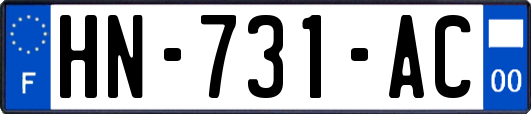 HN-731-AC