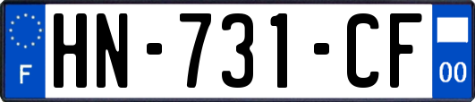 HN-731-CF