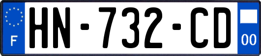 HN-732-CD
