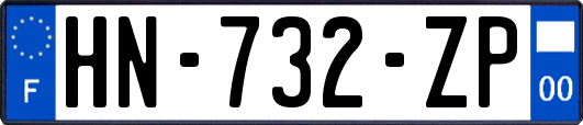 HN-732-ZP