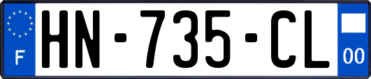 HN-735-CL