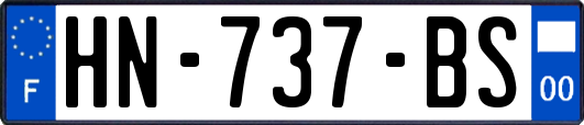 HN-737-BS