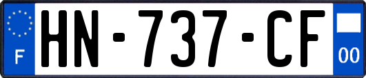 HN-737-CF