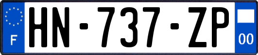 HN-737-ZP
