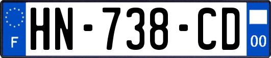 HN-738-CD