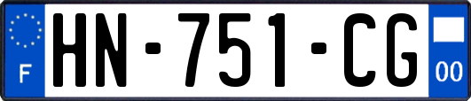 HN-751-CG