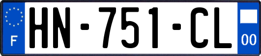 HN-751-CL
