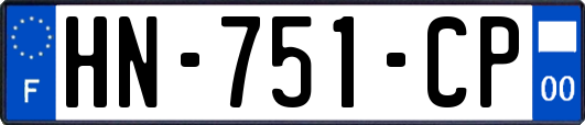 HN-751-CP