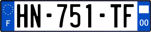 HN-751-TF
