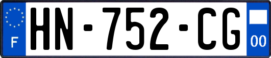 HN-752-CG