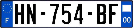 HN-754-BF