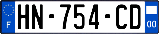HN-754-CD