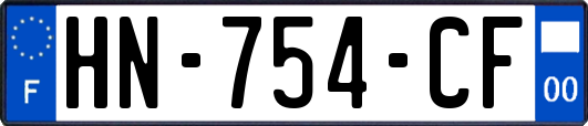 HN-754-CF