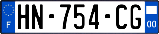 HN-754-CG