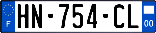 HN-754-CL
