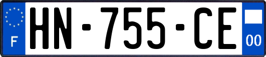 HN-755-CE
