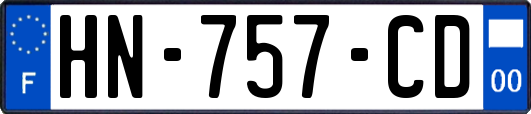HN-757-CD