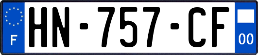HN-757-CF